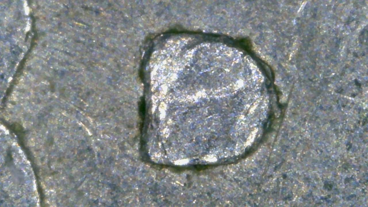 Clarification-On-This-1977-D-Quarter