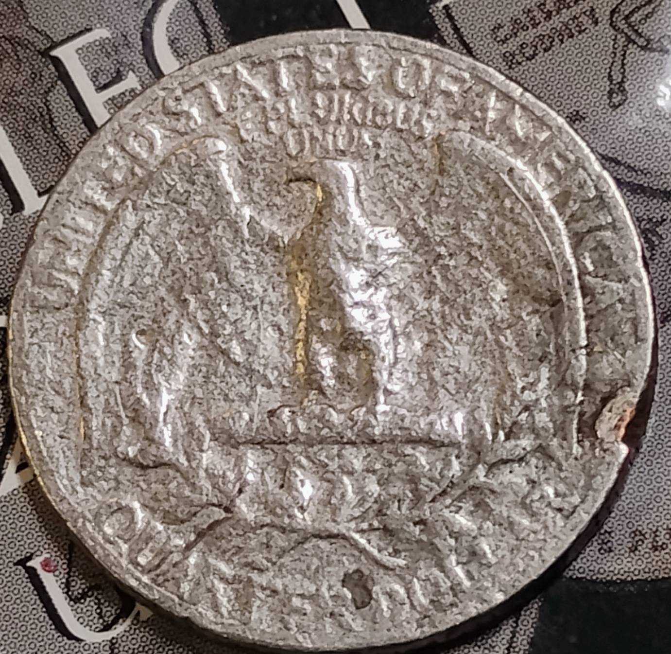 1965-Quarter:-Can-Anyone-Tell-Me-Is-This-An-Error-Coin-Or-Not-Please