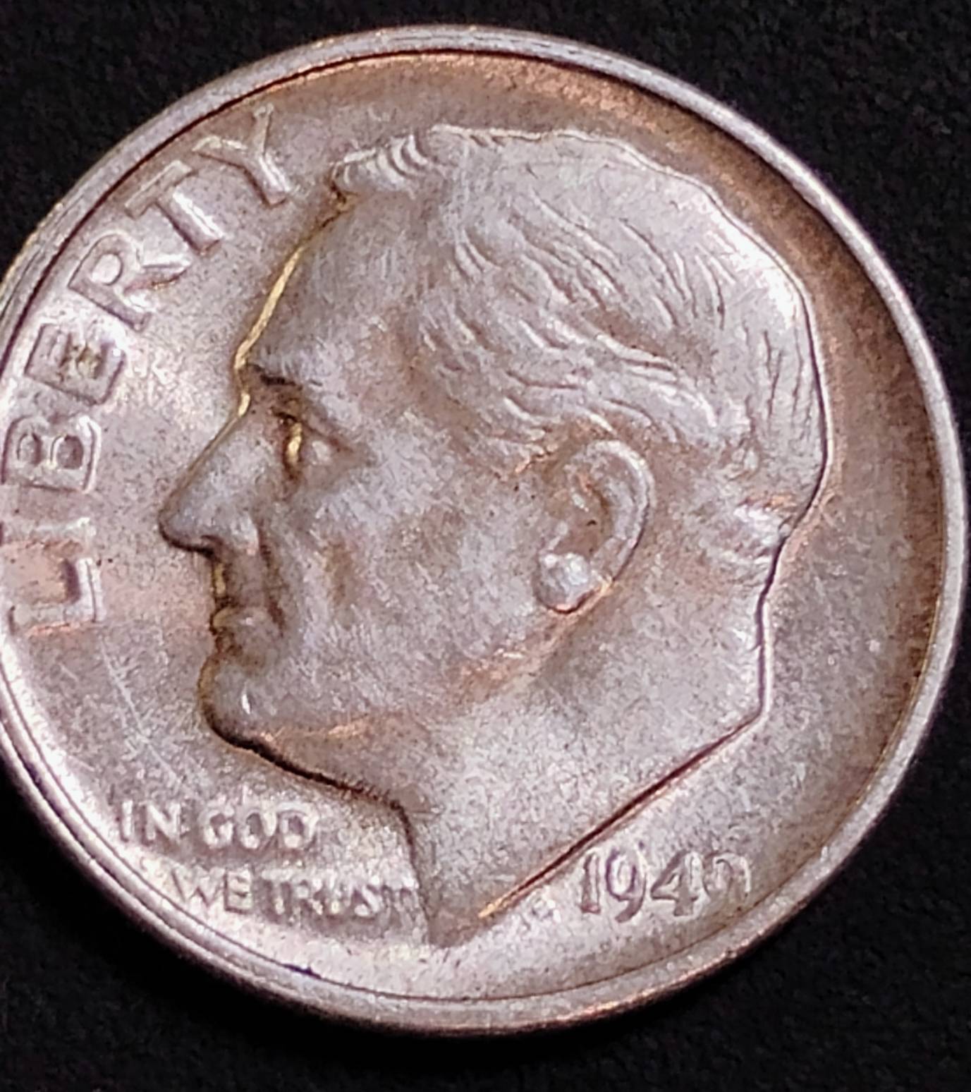 1949-S-Roosevelt-Silver-Dime
