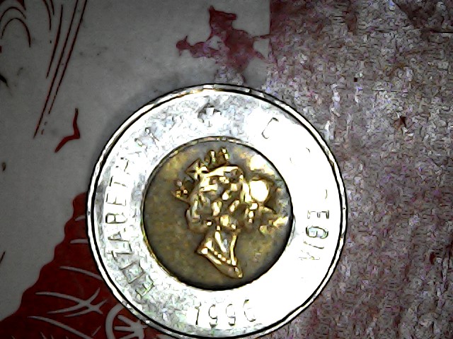 What-Happened-To-This-1996-Toonie?