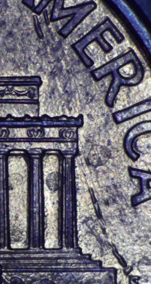 1995-Reverse-Trail-Off-Of-FG