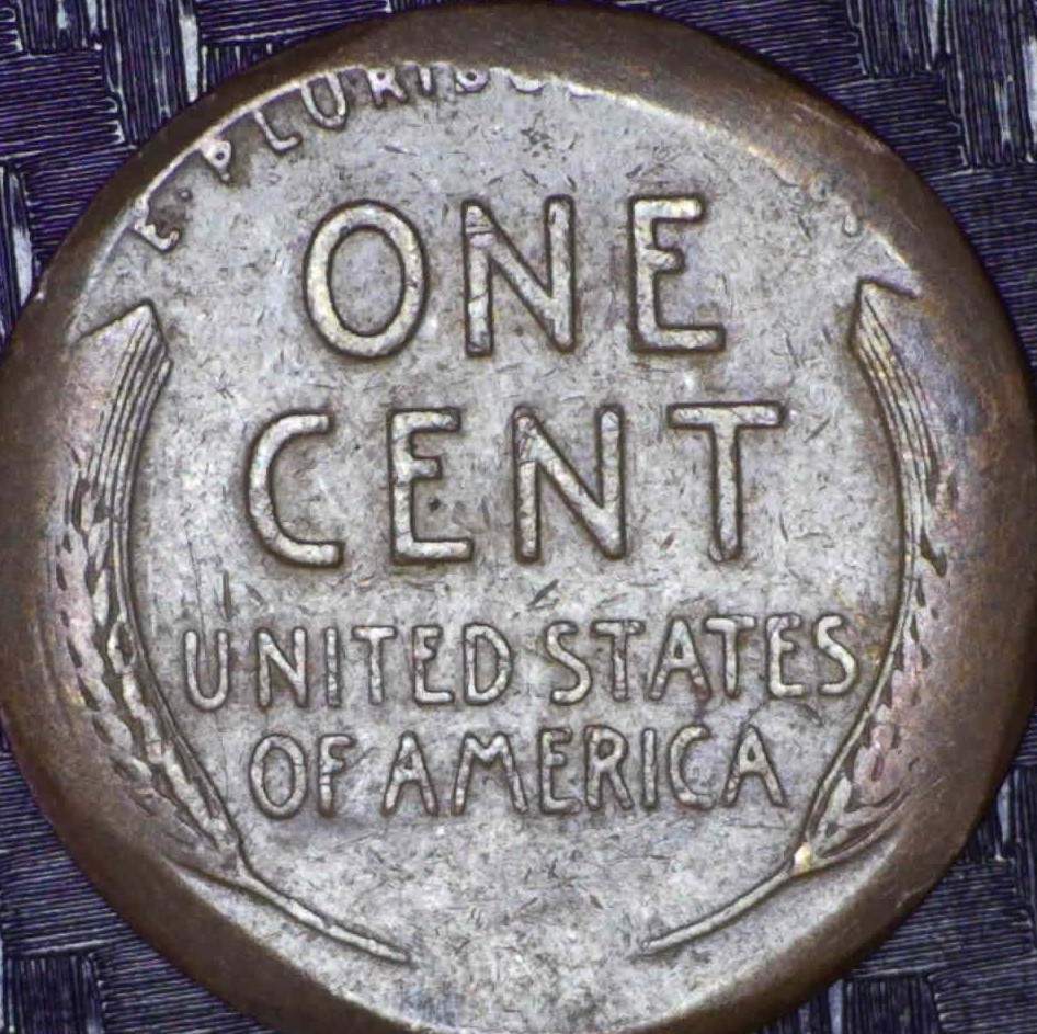 2000-D-Or-2006-D-Lincoln-Cent-Is-This-A-Big-Error?-I-Never-Seen-This-Before