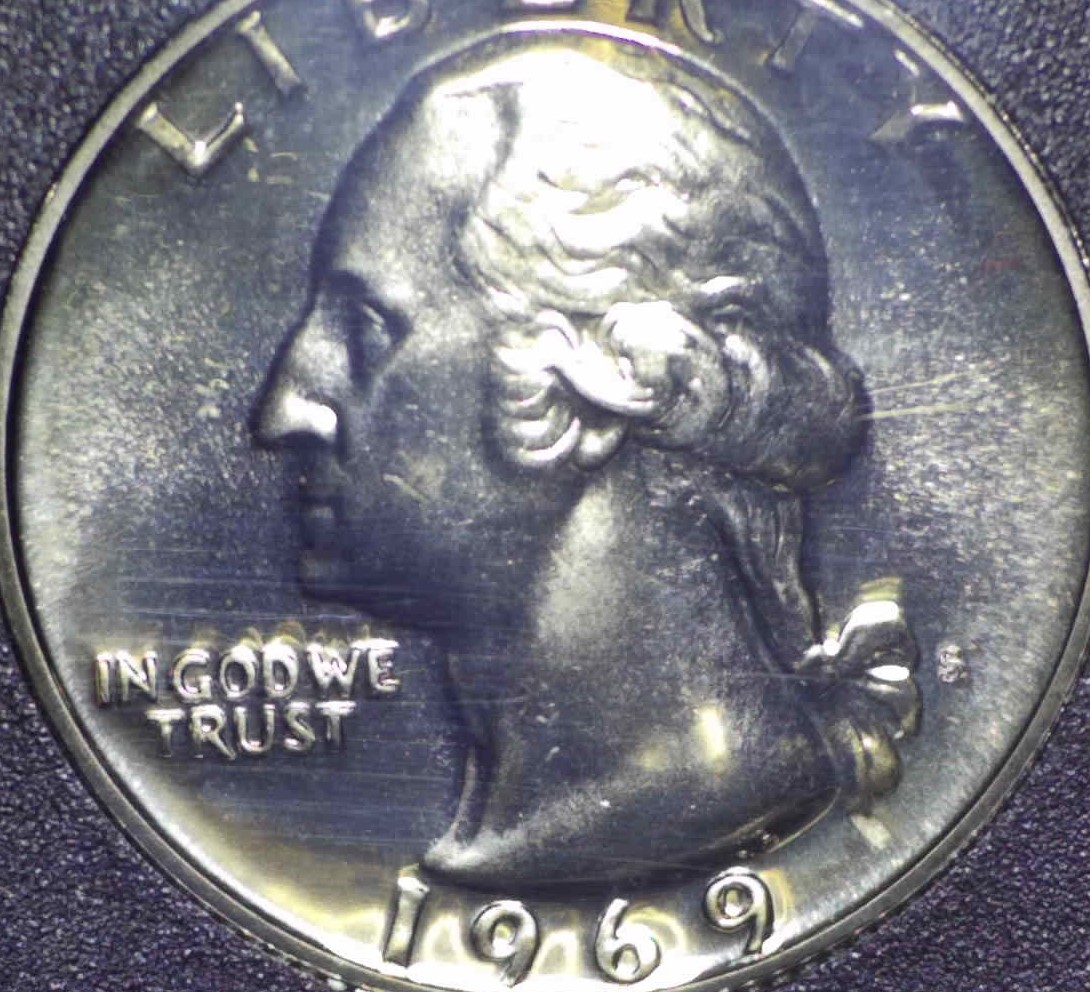 1996-S-Mint-Set-S/S?