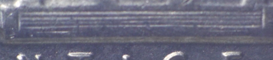 1950-D-Jefferson-MS-66-5fs