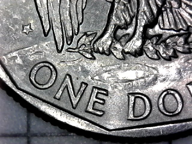 Susan-B.-Anthony-Dollar-Possible-Error