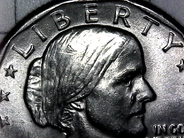 Susan-B.-Anthony-Dollar-Possible-Error