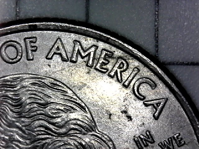 2009-P-Puerto-Rico-Quarter-Possible-Double-Die