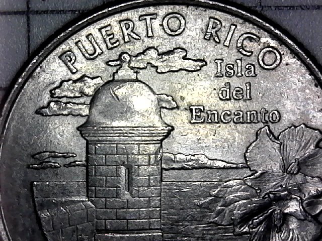 2009-P-Puerto-Rico-Quarter-Possible-Double-Die