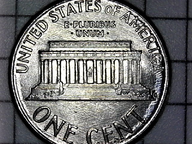1989-Steel-Penny-?-Maybe-Plated