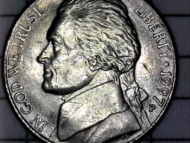 1997-Jefferson-Nickel-Possible-DDO