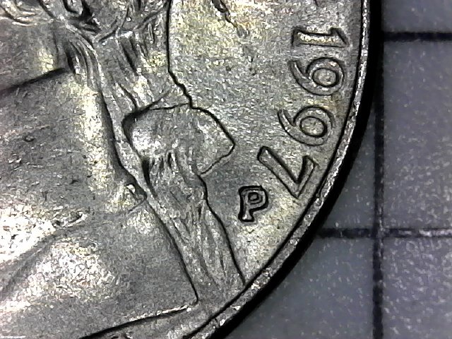 1997-Jefferson-Nickel-Possible-DDO