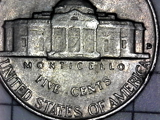 1958-D-Nickel-RPM-Possibility