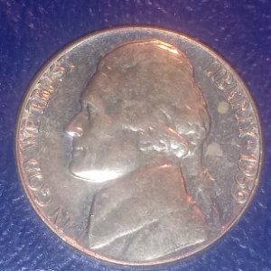 1959-Nickel-If-This-Is-Considered-Full-Steps