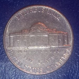 1959-Nickel-If-This-Is-Considered-Full-Steps