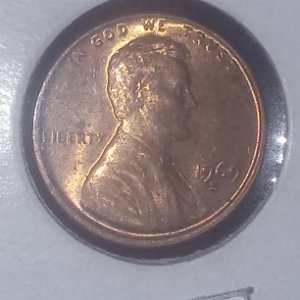 1969-S-Penny-Is-This-A-DDR-And-Ear-Doubling
