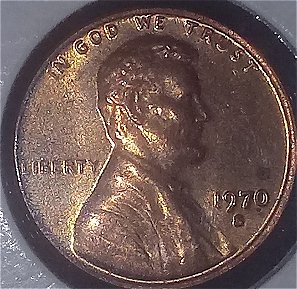 1970-S.-Need-Help-With-This-One-Thanks