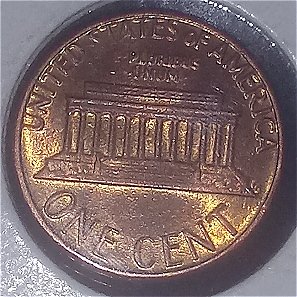 1970-S.-Need-Help-With-This-One-Thanks