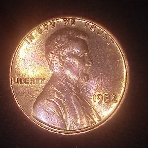 1982-Is-This-A-Small-Date