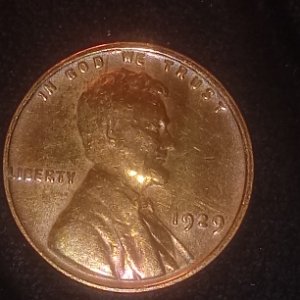 1929-Wheat-Penny.--?