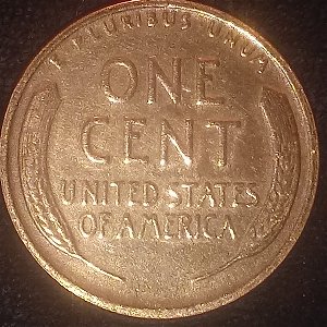 1929-Wheat-Penny.--?