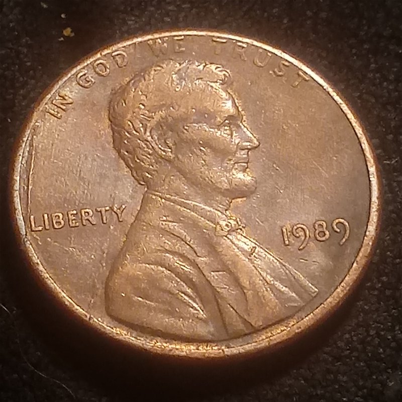 1989.-Penny.-I-Think-Die-Marks?
