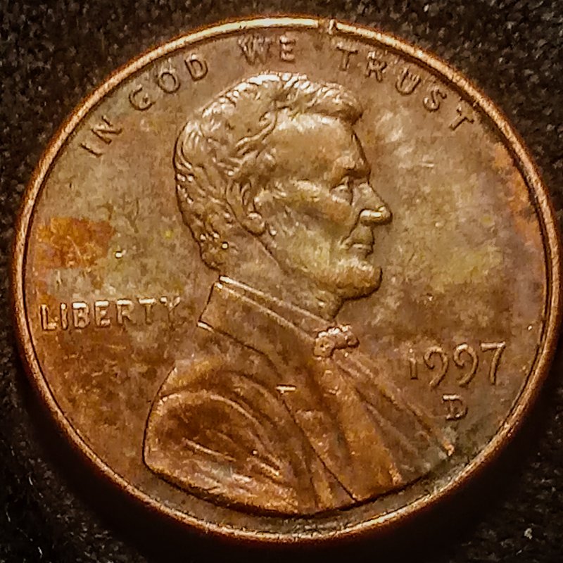 1997.-D-Penny-Am-Together.---Is-This-Good
