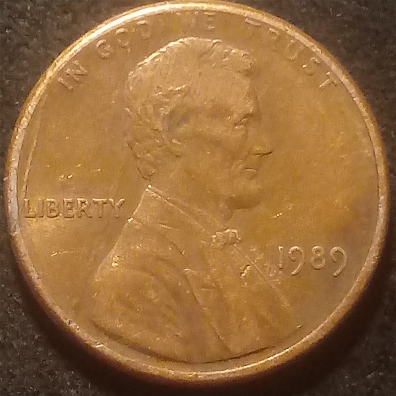 1989.-Penny.-I-Think-Die-Marks?