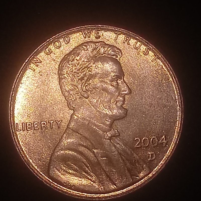 2004-D-Penny-Is-This-A-Die-Mark-?