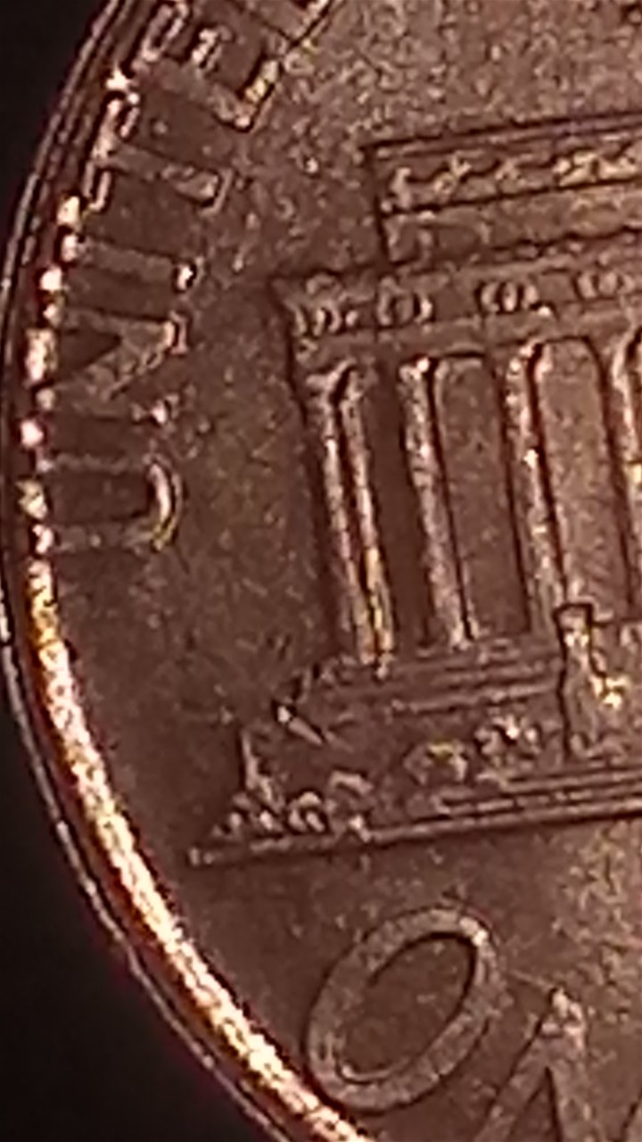 2004-D-Penny-Is-This-A-Die-Mark-?