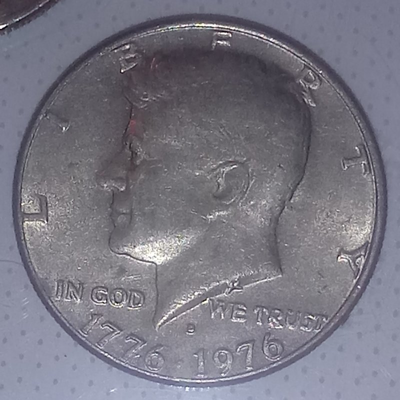 1976-Bicentennial-Kennedy-Half-Dollar