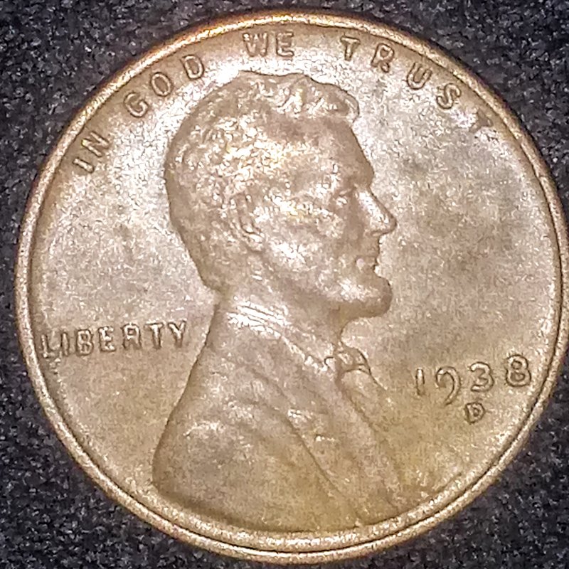 1938-D-Wheat-Penny-Is-The-8-Look-?