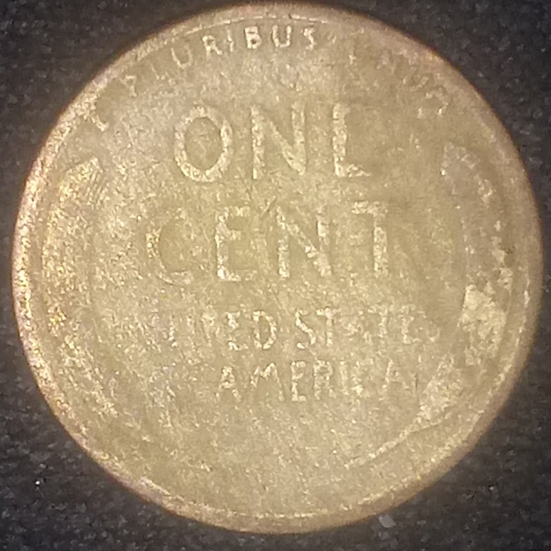 1924-S-And-1927-S.-Wheat-Penny-?
