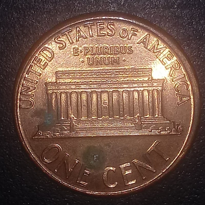 1992-D.---It-Look-Like-It-?