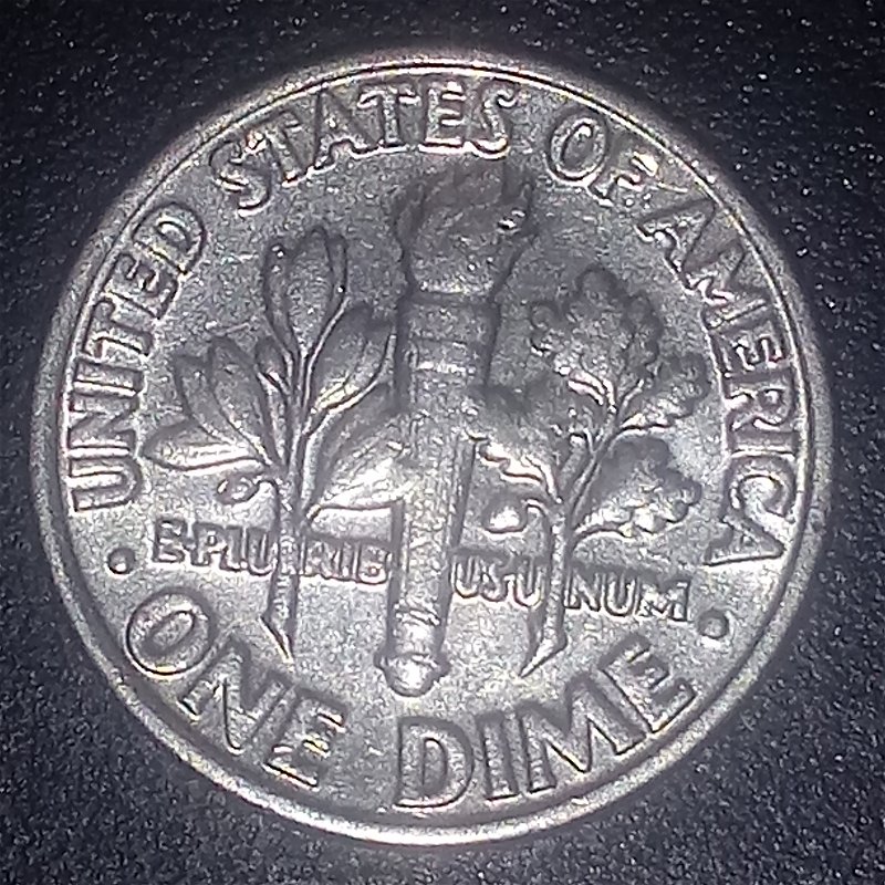 1982-P-Dime.-?-Is-The.-P