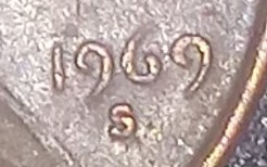 1969-S-And-1969-Need-Help-With