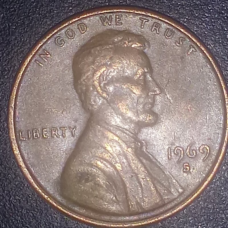 1969-S-And-1969-Need-Help-With