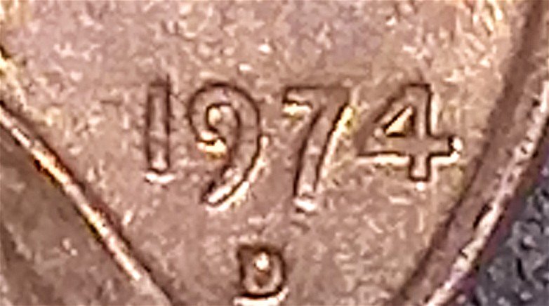 1974.-D.-In-Liberty-The-?