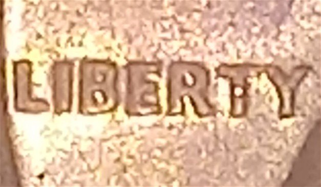 1974.-D.-In-Liberty-The-?