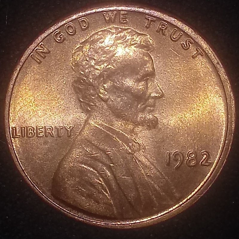 1982-Cent.-Is-This-A-DDO-?