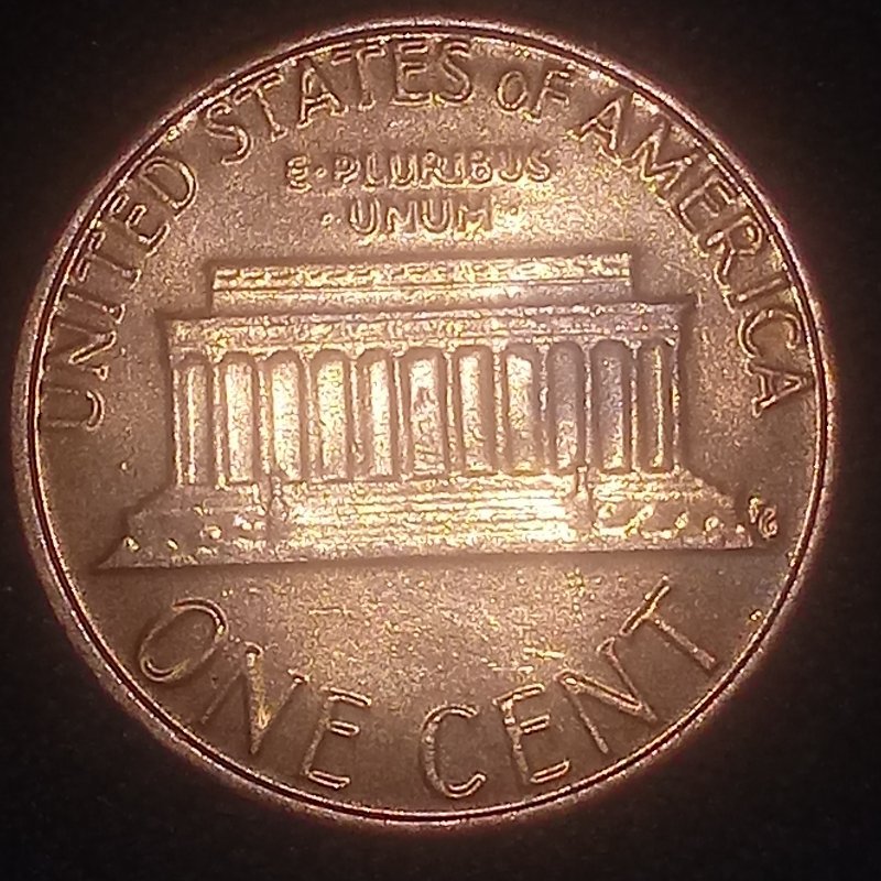 1982-Cent.-Is-This-A-DDO-?