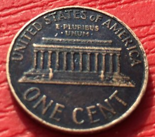 1964-Penny---Need-More-Information