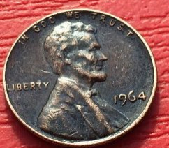 1964-Penny---Need-More-Information