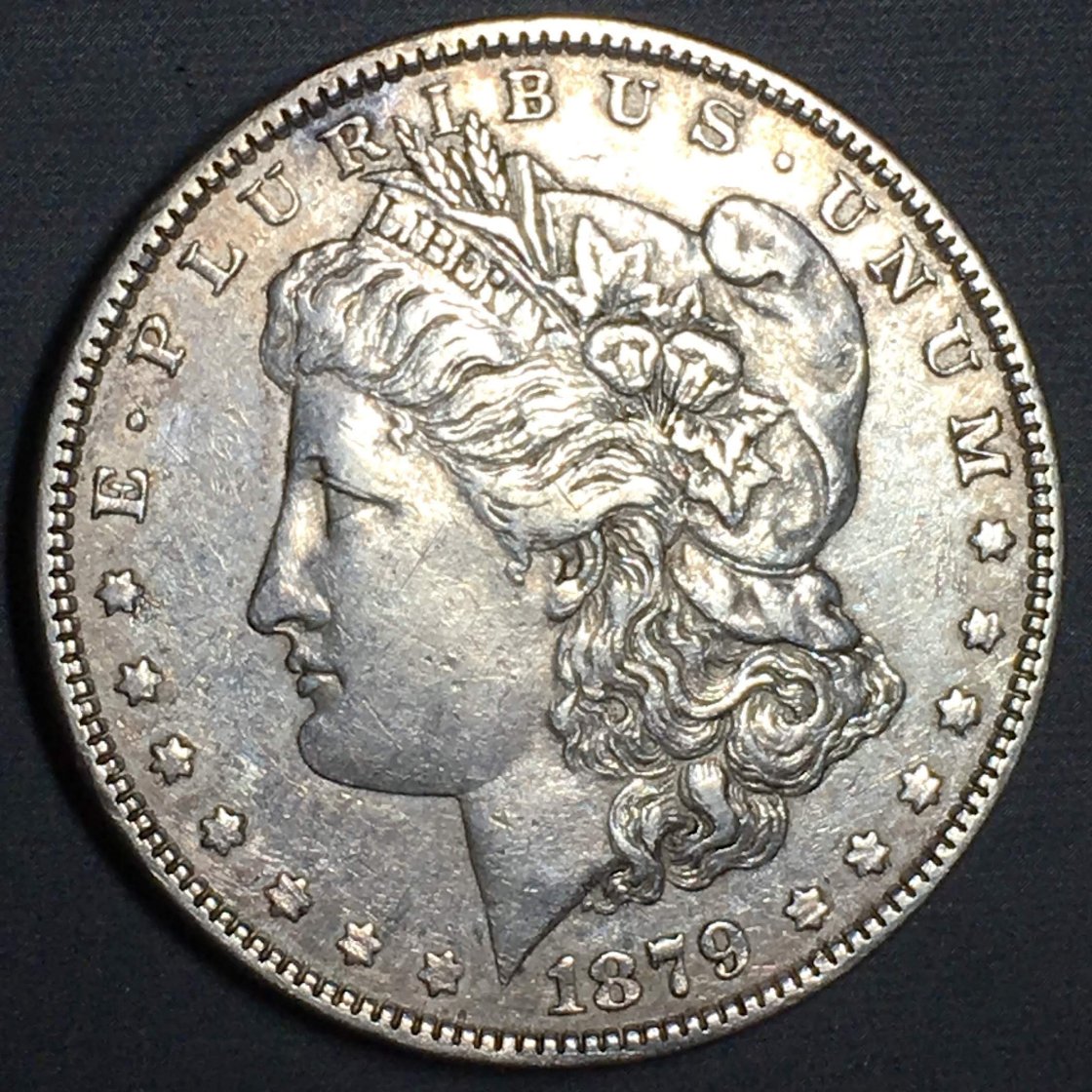1879-Morgan-Dollar-Opinion-Request.