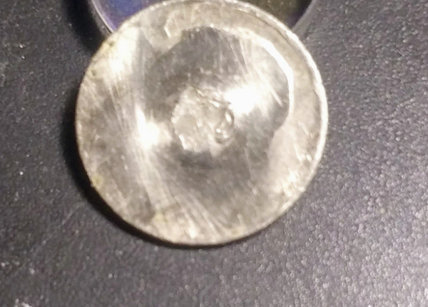 Odd-Roosevelt-Dime-Found-Please-Help-Identify