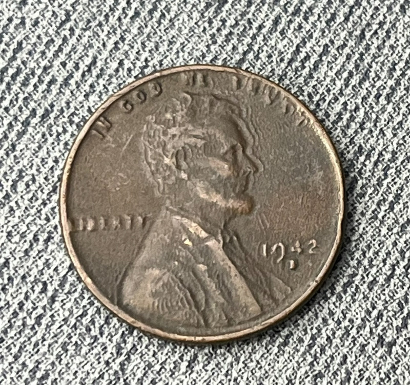 1942-D-Cent-Errors-Mind-Boggling