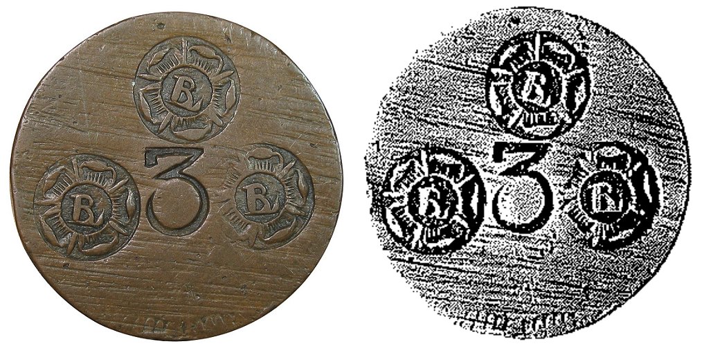 ID-Help-With-Counterstamp-3