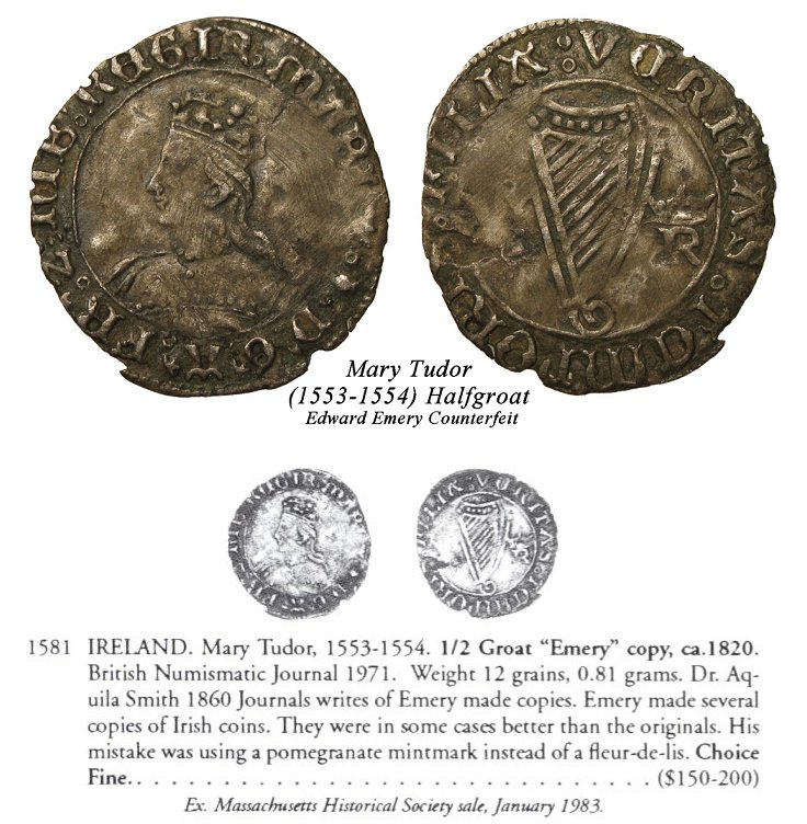 1652-New-England-3-Pence?