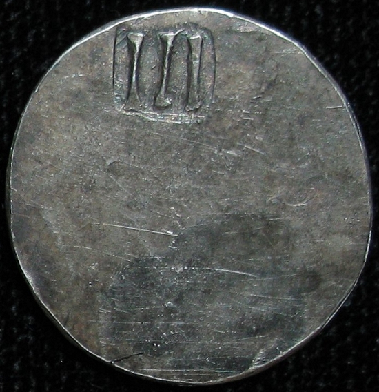 1652-New-England-3-Pence?