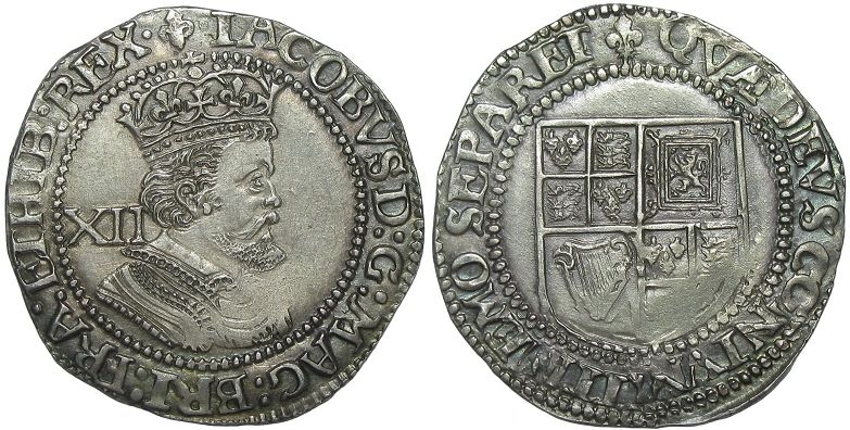 Terrific-Tudors-And-Stunning-Stuarts