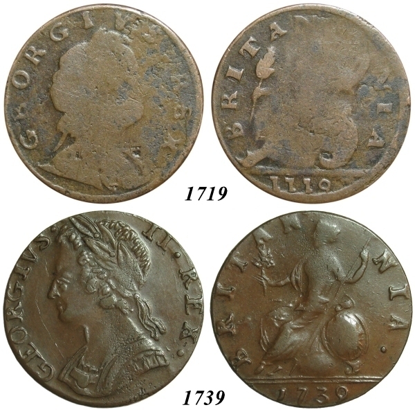 Post-Your-Contemporary-Counterfeit-Coppers!